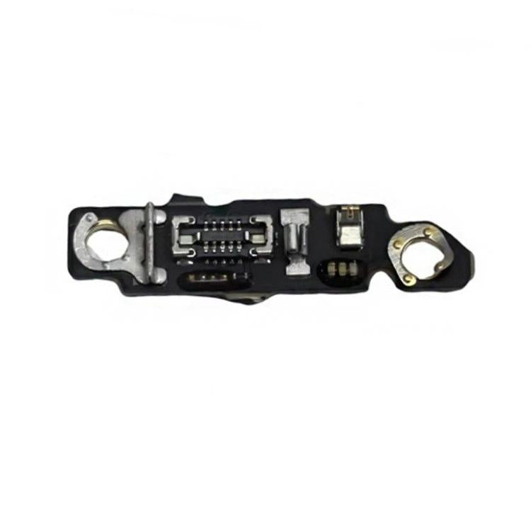 OnePlus 11 Signal FPC Small Board Replacement - Compatible, Professionally Checked, Easy Install