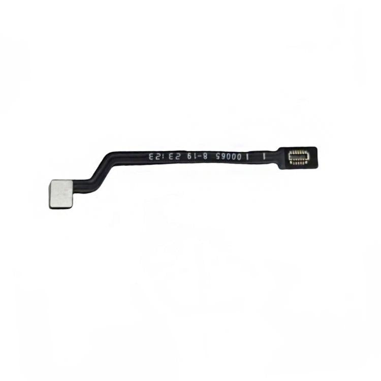 OnePlus 11 Signal Connect Flex Cable Replacement - Compatible & Professionally Tested