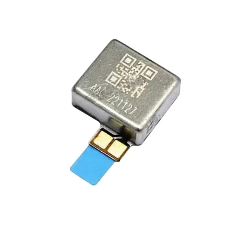 OnePlus 11R Vibrating Motor Replacement Part - Fully Tested, Compatible & Ready to Install