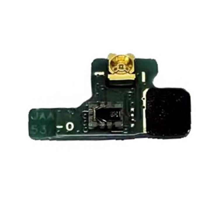 OnePlus Ace 2V PHK110 Replacement Proximity Sensor Board - Compatible & Professionally Tested