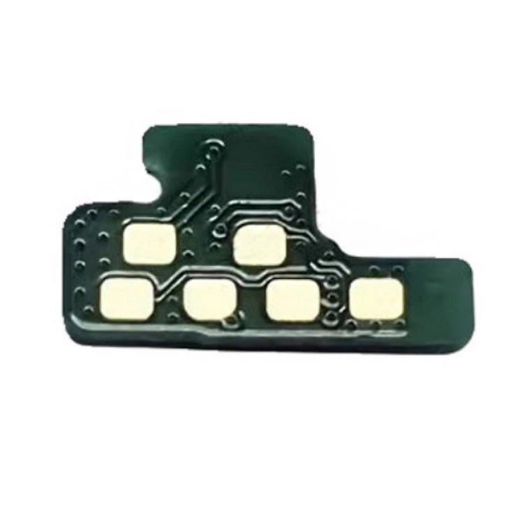 OnePlus Ace 2V PHK110 Replacement Proximity Sensor Board - Compatible & Professionally Tested