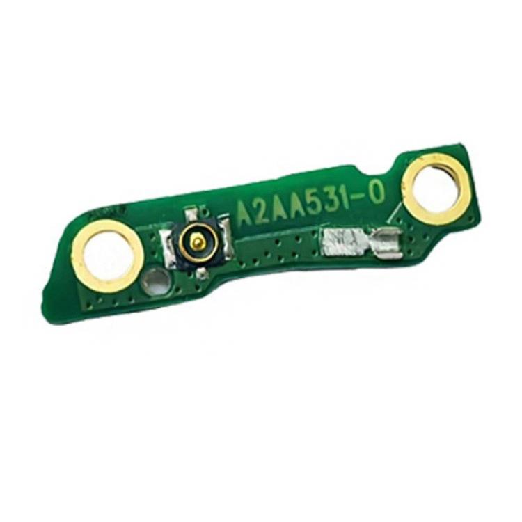 OnePlus Ace 2V PHK110 Replacement Loudspeaker Signal Cable Base Board - Compatible & Checked Quality