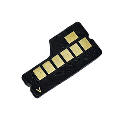 OnePlus Ace 3 Pro Replacement Proximity Sensor Board - New, Fully Functional, Professional Installation Recommended