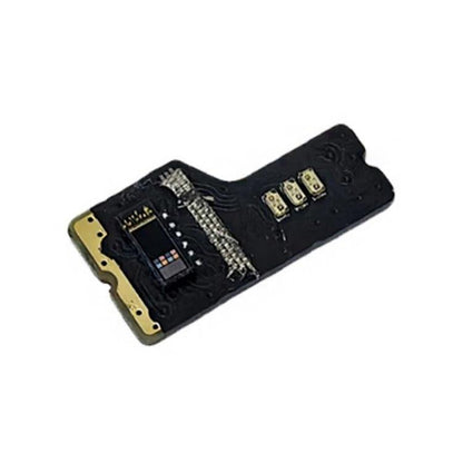 OnePlus Ace 3 Pro Replacement Proximity Sensor Board - New, Fully Functional, Professional Installation Recommended
