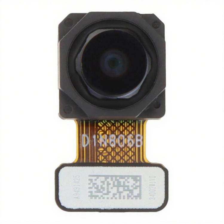 OnePlus Nord 3 5G Replacement 8MP Ultrawide Camera - Compatible, Fully Tested & Ready for Installation