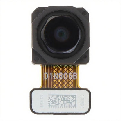 OnePlus Nord 3 5G Replacement 8MP Ultrawide Camera - Compatible, Fully Tested & Ready for Installation