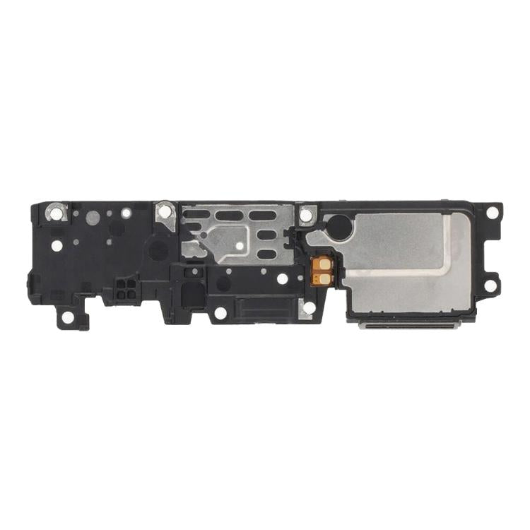 OnePlus Nord 4 Replacement Lower Speaker Ringer Buzzer - High-Quality Loudspeaker Part