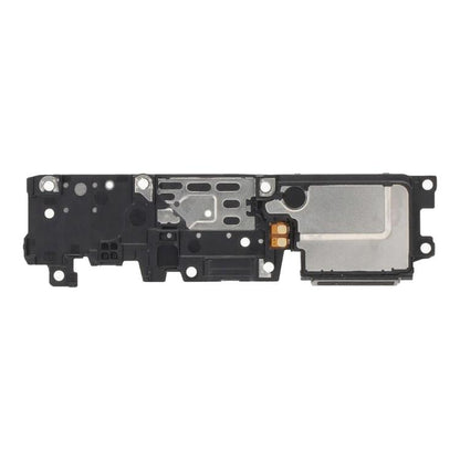 OnePlus Nord 4 Replacement Lower Speaker Ringer Buzzer - High-Quality Loudspeaker Part