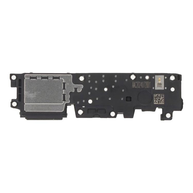 OnePlus Nord 4 Replacement Lower Speaker Ringer Buzzer - High-Quality Loudspeaker Part