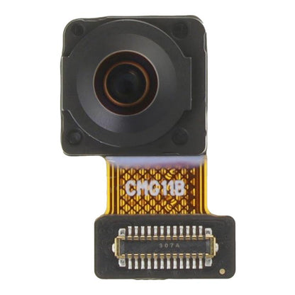 OnePlus Nord 4 Replacement 16MP Front-Facing Camera - High-Quality, Professionally Tested Part