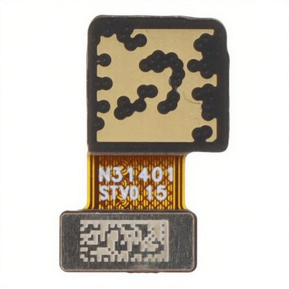 OnePlus Nord 4 Replacement 16MP Front-Facing Camera - High-Quality, Professionally Tested Part