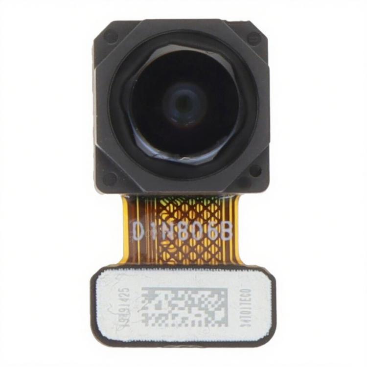 OnePlus Nord 4 Replacement 8MP Ultrawide Camera - Professional Installation Recommended