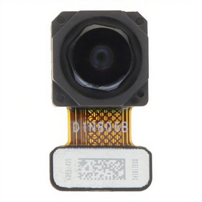 OnePlus Nord 4 Replacement 8MP Ultrawide Camera - Professional Installation Recommended