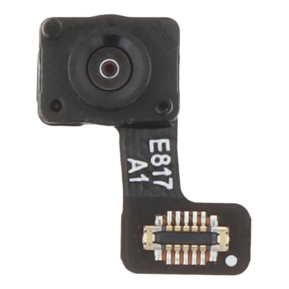 OnePlus Nord CE4 Lite Replacement In-Display Fingerprint Scanner Flex Cable - Professional Installation Recommended