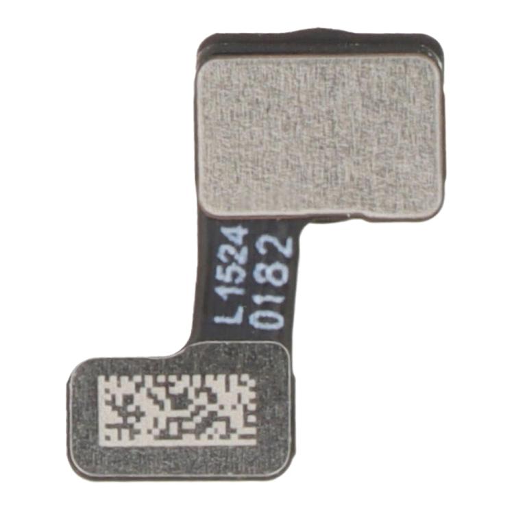 OnePlus Nord CE4 Lite Replacement In-Display Fingerprint Scanner Flex Cable - Professional Installation Recommended