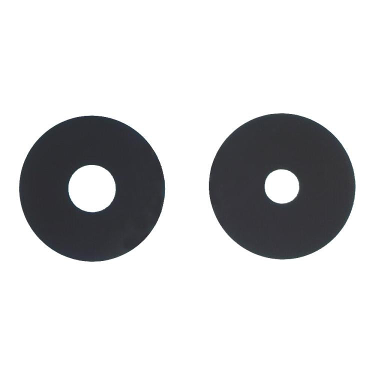 OnePlus Nord CE4 Lite Replacement Back Camera Lens Set - Perfect Fit, Quality Checked, Easy Install