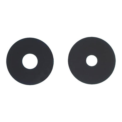 OnePlus Nord CE4 Lite Replacement Back Camera Lens Set - Perfect Fit, Quality Checked, Easy Install