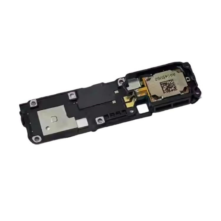 OnePlus Ace 5 Lower Speaker Ringer Buzzer Replacement Part - Quality Checked & Fully Compatible