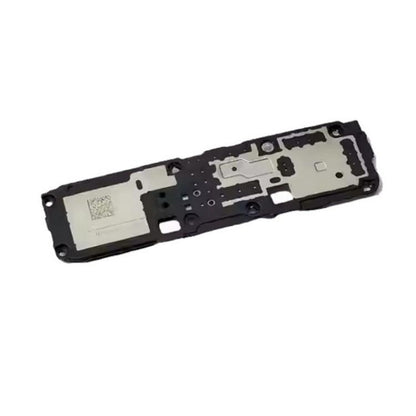 OnePlus Ace 5 Lower Speaker Ringer Buzzer Replacement Part - Quality Checked & Fully Compatible