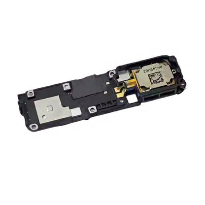 OnePlus Ace 5 Pro Lower Speaker Ringer Buzzer Replacement Part - Fully Tested & Compatible