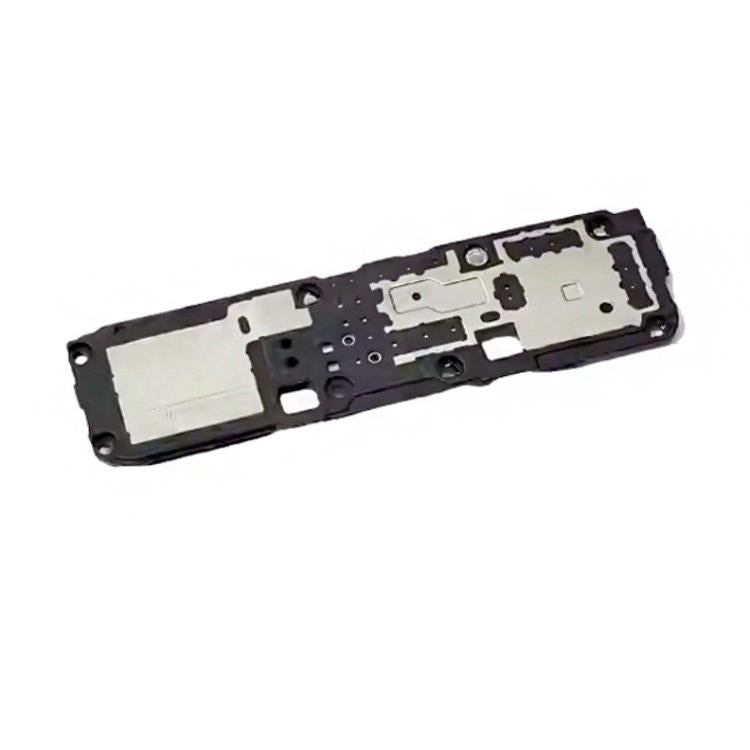 OnePlus Ace 5 Pro Lower Speaker Ringer Buzzer Replacement Part - Fully Tested & Compatible