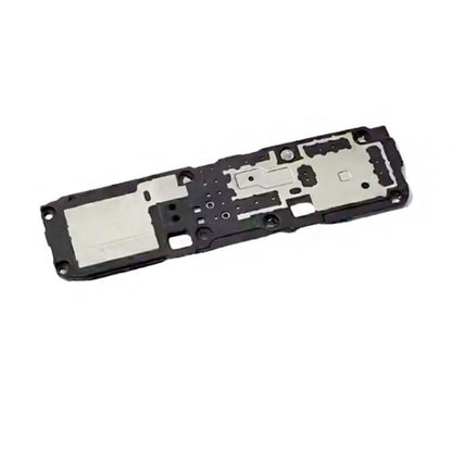 OnePlus Ace 5 Pro Lower Speaker Ringer Buzzer Replacement Part - Fully Tested & Compatible