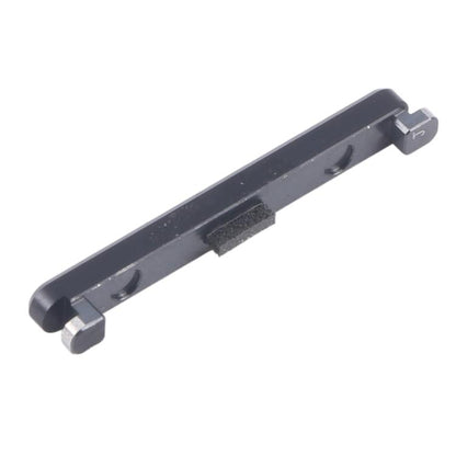 Original Volume Control Button Replacement for Huawei nova 11 SE - 10pcs (Black)