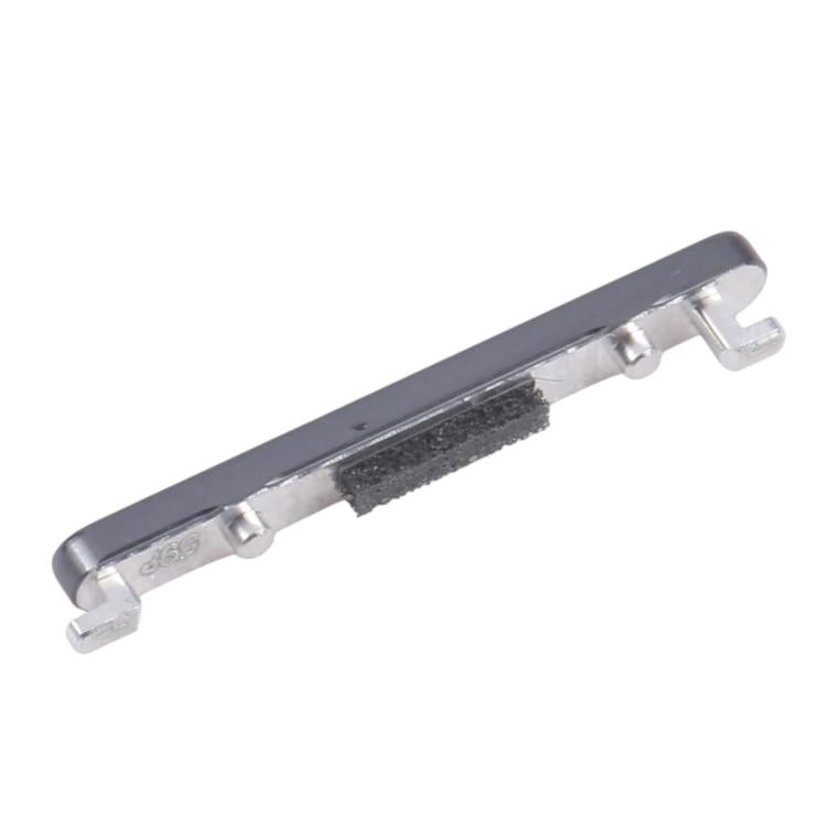 Original Volume Control Button Replacement for Huawei Mate 70 Air (10pcs, Black) - Perfect Fit & Quality Checked