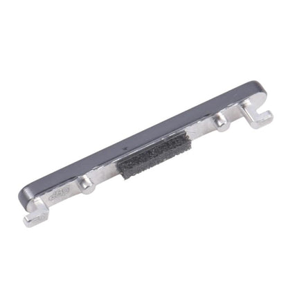 Original Volume Control Button Replacement for Huawei Mate 70 Air (10pcs, Black) - Perfect Fit & Quality Checked
