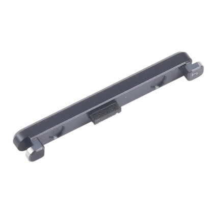 Original Volume Control Button Replacement for Huawei nova 10 SE (Black) - 10pcs, Professional Installation Recommended