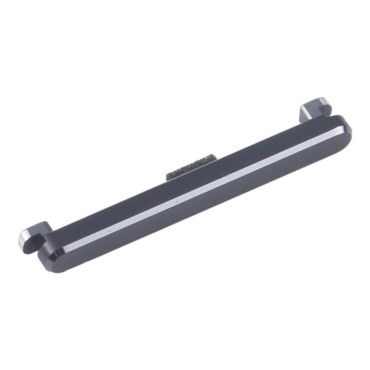Original Volume Control Button Replacement for Huawei nova 10 SE (Black) - 10pcs, Professional Installation Recommended