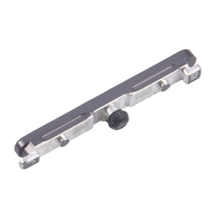 Original Volume Control Button Replacement for Huawei Mate 70 Pro (Black) - 10pcs, Professional Installation Recommended