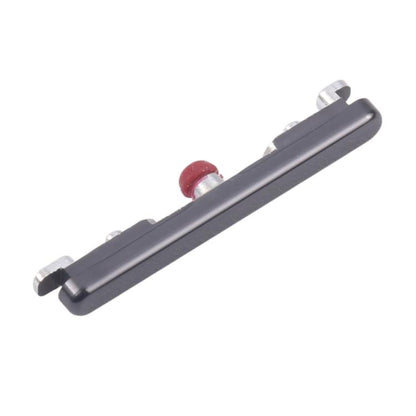 Original Volume Control Button Replacement for Huawei Mate 70 (10pcs, Black) - Professional Installation Recommended