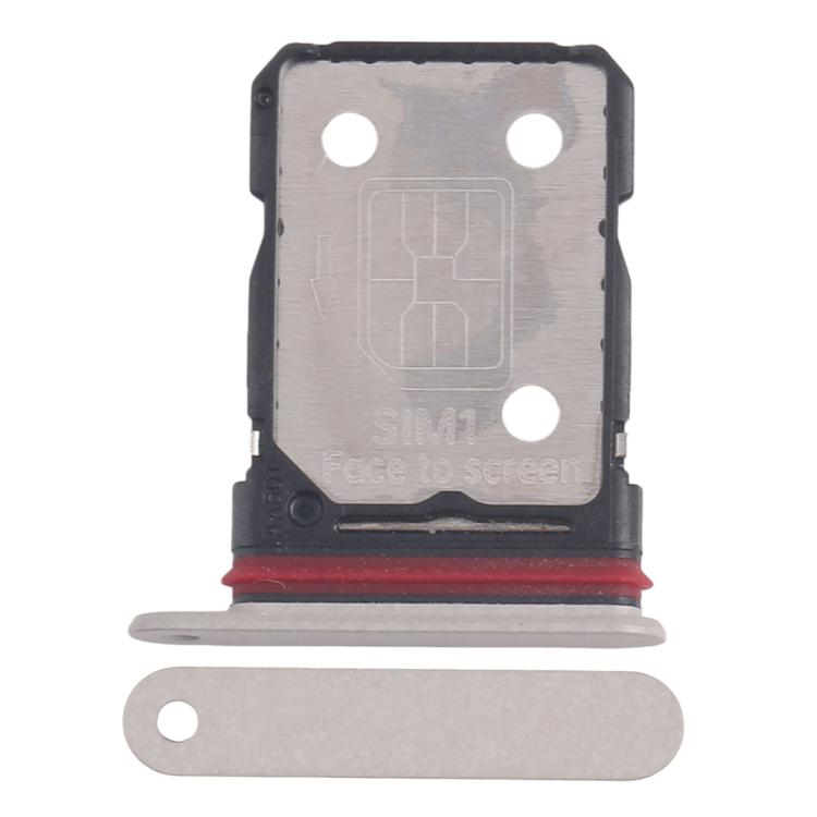 OnePlus 15 Gold SIM Card Tray + Replacement SIM Card Tray - Perfect Fit & Condition