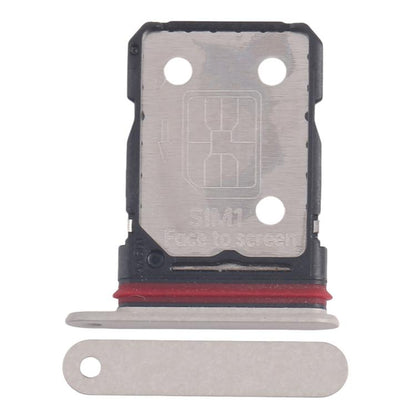 OnePlus 15 Gold SIM Card Tray + Replacement SIM Card Tray - Perfect Fit & Condition