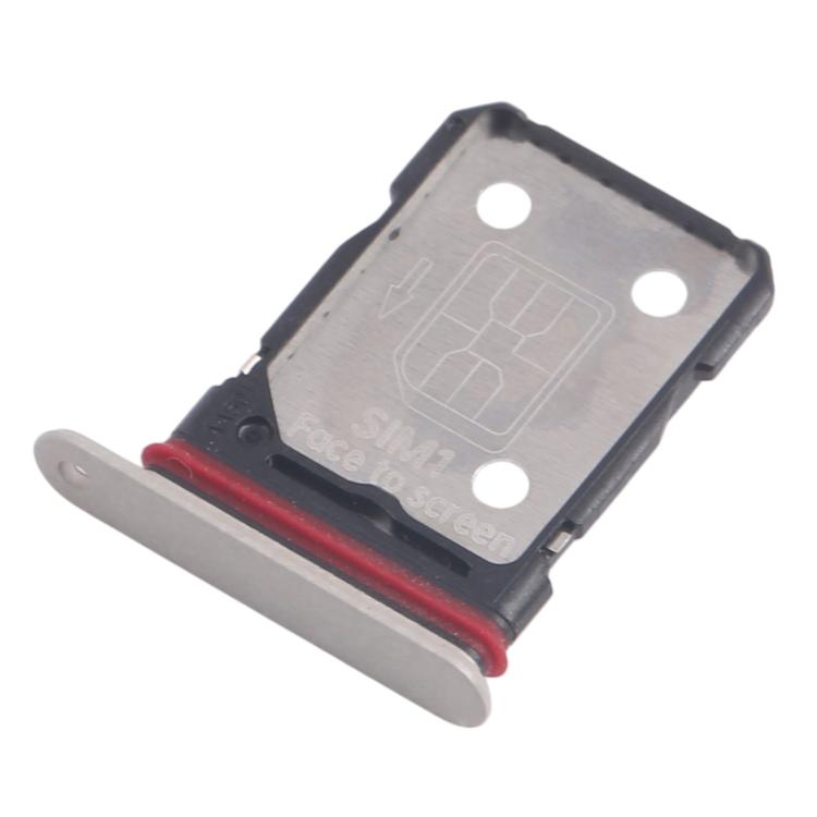 OnePlus 15 Gold SIM Card Tray + Replacement SIM Card Tray - Perfect Fit & Condition