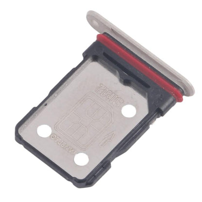 OnePlus 15 Gold SIM Card Tray + Replacement SIM Card Tray - Perfect Fit & Condition