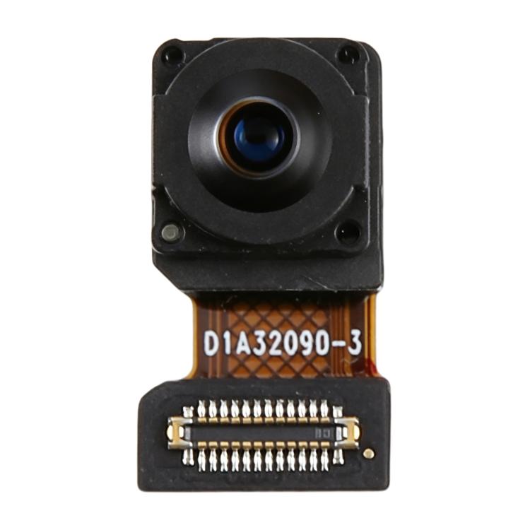 Original Front-Facing Camera Replacement for vivo V50 Lite 4G / V50 Lite 5G - Quality Checked Part