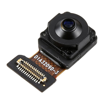 Original Front-Facing Camera Replacement for vivo V50 Lite 4G / V50 Lite 5G - Quality Checked Part