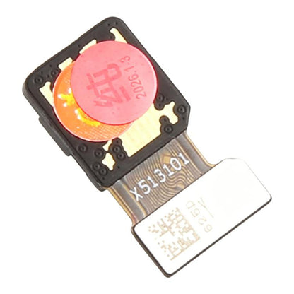 Original Front-Facing Camera Replacement for vivo V50 Lite 4G / V50 Lite 5G - Quality Checked Part