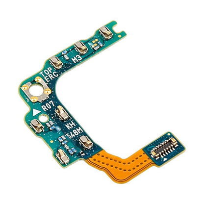 Original Earpiece Speaker Flex Cable for Samsung Galaxy S26 Ultra SM-S948B - Replacement Part
