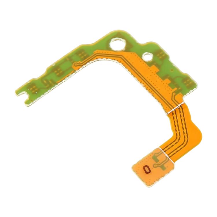 Original Earpiece Speaker Flex Cable for Samsung Galaxy S26 Ultra SM-S948B - Replacement Part