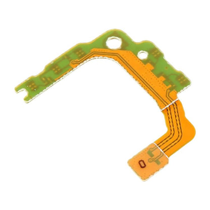 Original Earpiece Speaker Flex Cable for Samsung Galaxy S26 Ultra SM-S948B - Replacement Part