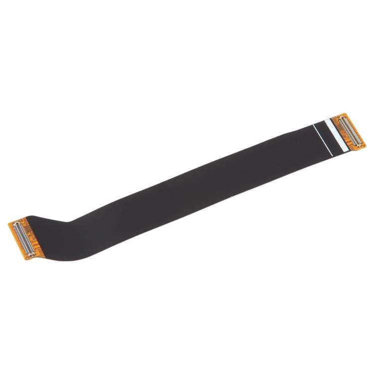 OEM LCD Flex Cable Replacement for Samsung Galaxy S26 Ultra SM-S948B - Compatible & Quality Assured