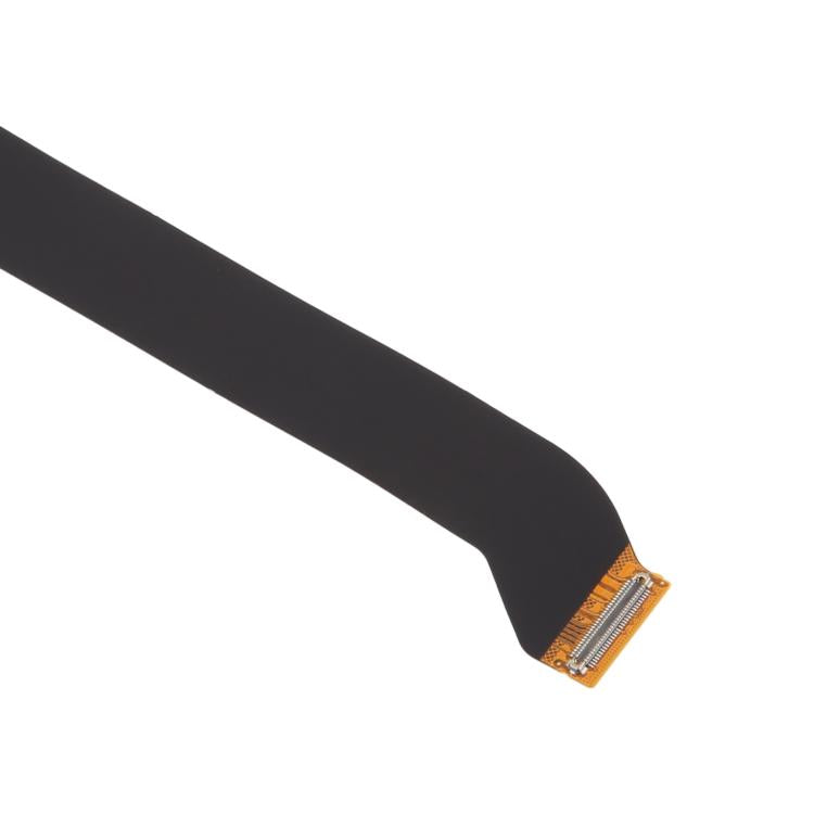 OEM LCD Flex Cable Replacement for Samsung Galaxy S26 Ultra SM-S948B - Compatible & Quality Assured