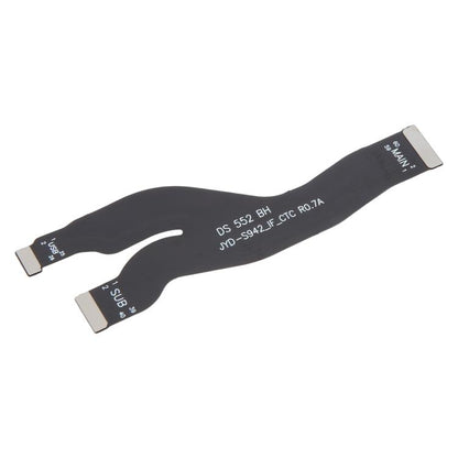 OEM Flex Cable Replacement for Samsung Galaxy S26 SM-S942B Motherboard - Compatible & Quality Checked