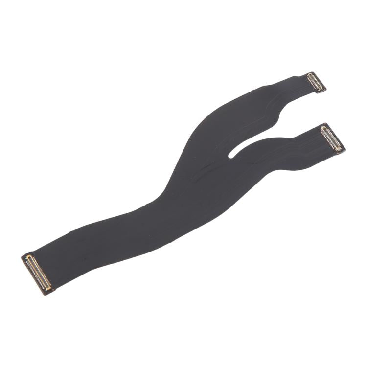 OEM Flex Cable Replacement for Samsung Galaxy S26 SM-S942B Motherboard - Compatible & Quality Checked