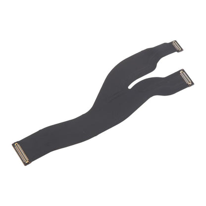 OEM Flex Cable Replacement for Samsung Galaxy S26 SM-S942B Motherboard - Compatible & Quality Checked