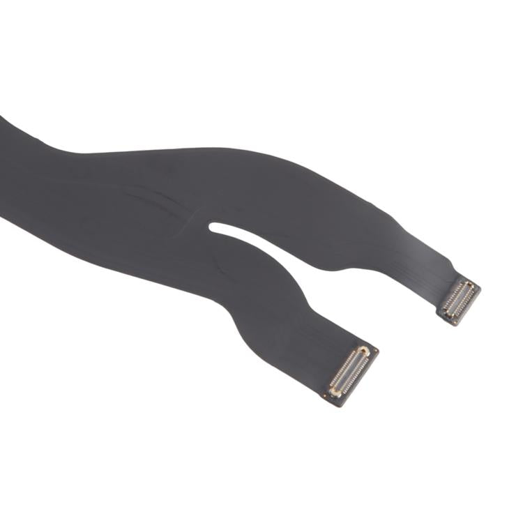 OEM Flex Cable Replacement for Samsung Galaxy S26 SM-S942B Motherboard - Compatible & Quality Checked