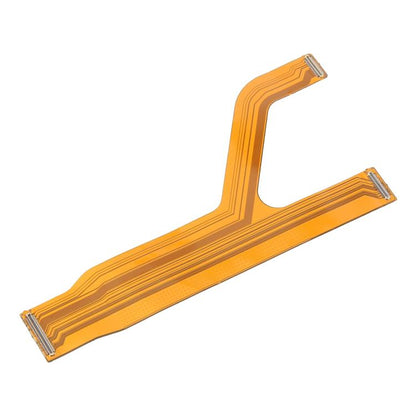OEM Motherboard Flex Cable Replacement for Samsung Galaxy A57 SM-A576B - Compatible & Tested